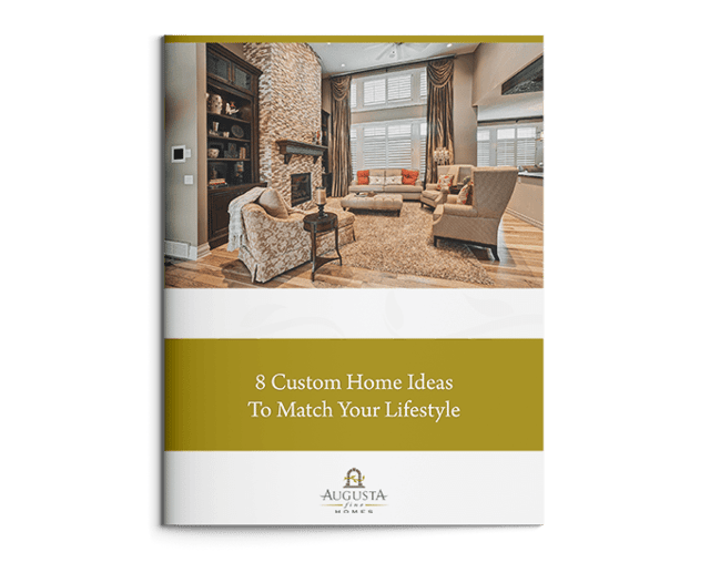 custom-home-ideas-to-match-your-lifestyle.png custom-home-ideas-to-match-your-lifestyle.png