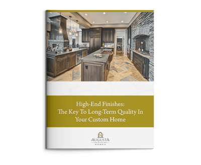 high-end-finishes-the-key-to-long-term-quality-in-your-custom-home.png